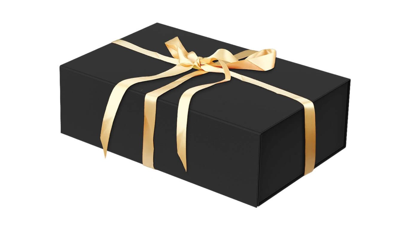 Gift Boxes