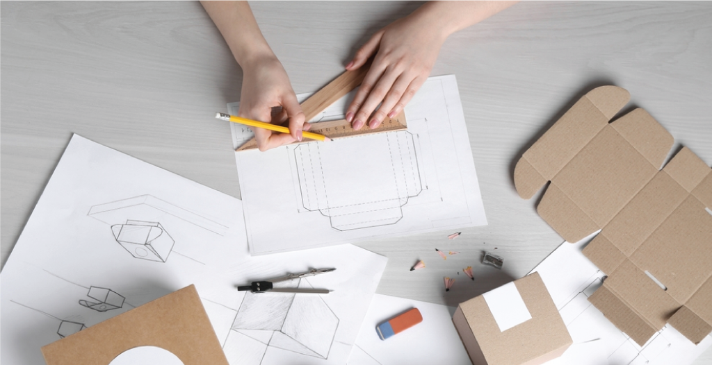 Image-for-Packaging-Design-Services-Heading Packaging Design Services