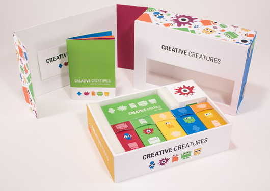Packaging-Design (1) Graphic Design
