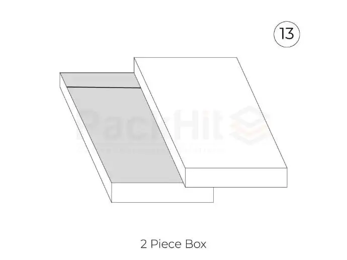 Style Catalog | 2 p | Packhit.co.uk