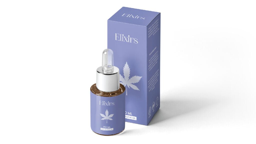 CBD Boxes