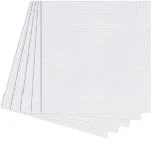 Card Stock