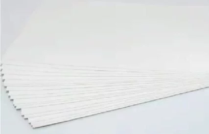 SBS C2S