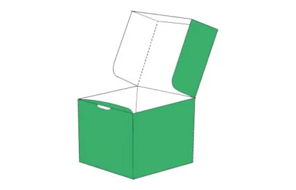 T Boxes