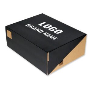 High Heel Box