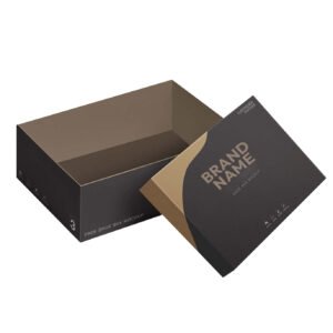 Boot Boxes | 3Custom Boot Boxes2 | Packhit.com