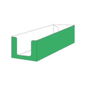 Auto Bottom Tray-01