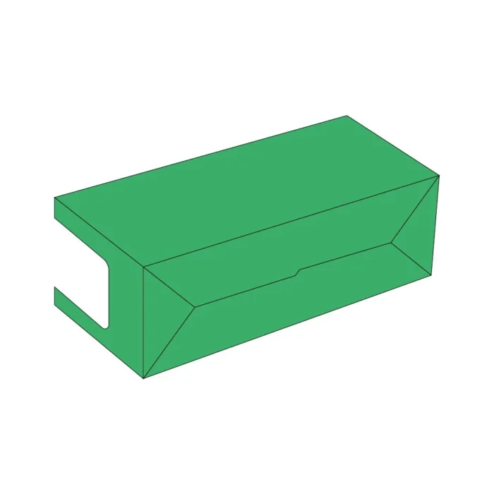 Auto Bottom Tray-02