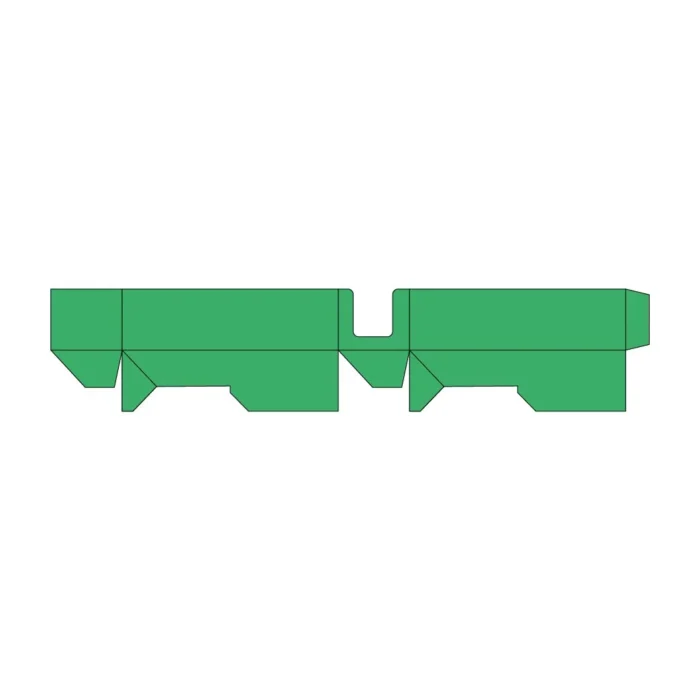 Auto Bottom Tray-03