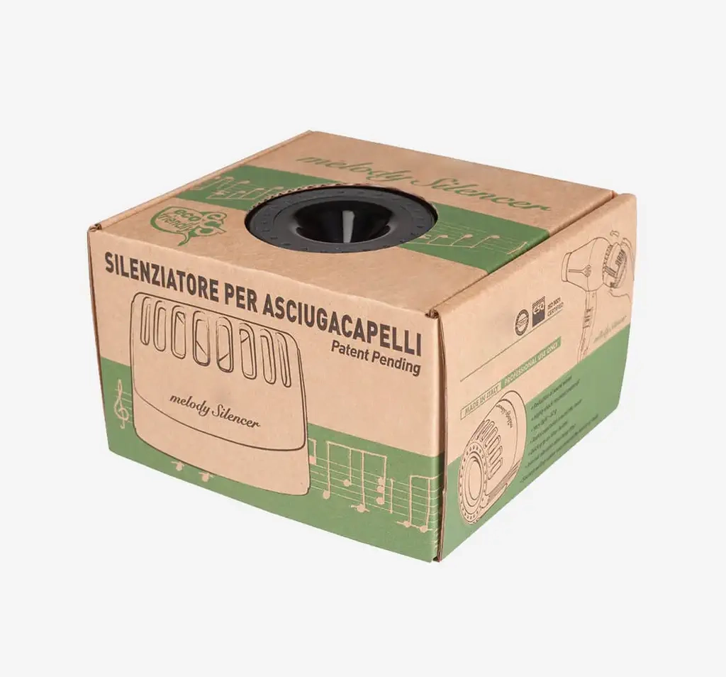 Bux Board Boxes