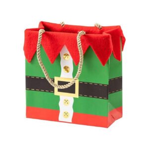 Christmas Gift Bags