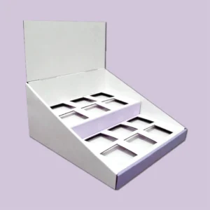 Counter Display Boxes