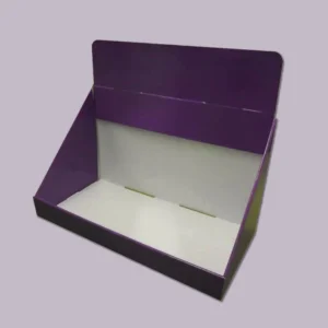 Counter Display Boxes