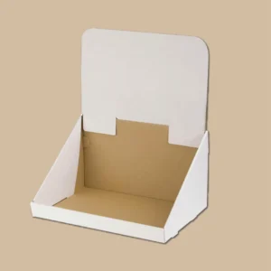 Counter Display Boxes