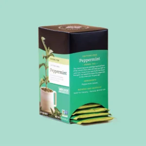 Custom Dispenser Box