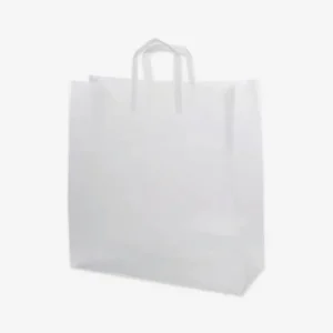 Custom Merchandise Bags1