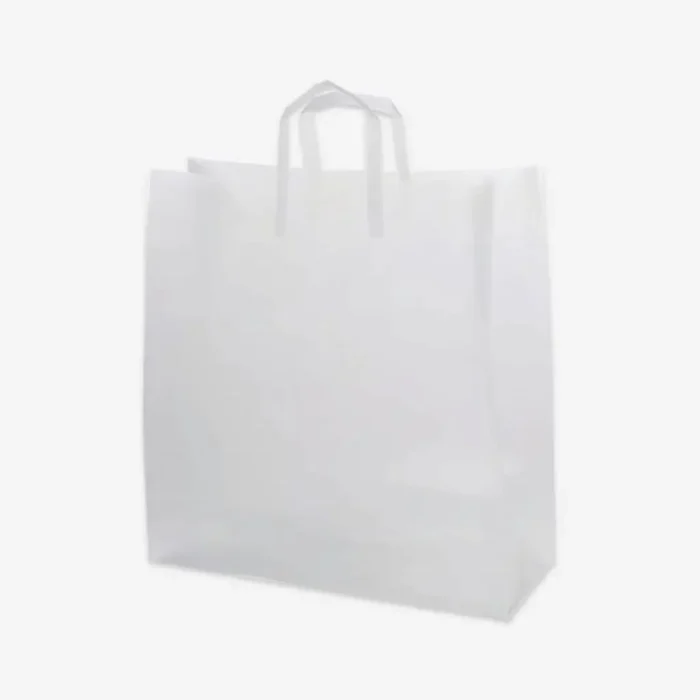 Custom Merchandise Bags1