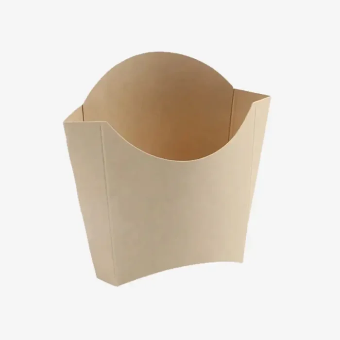 Biodegradable Boxes