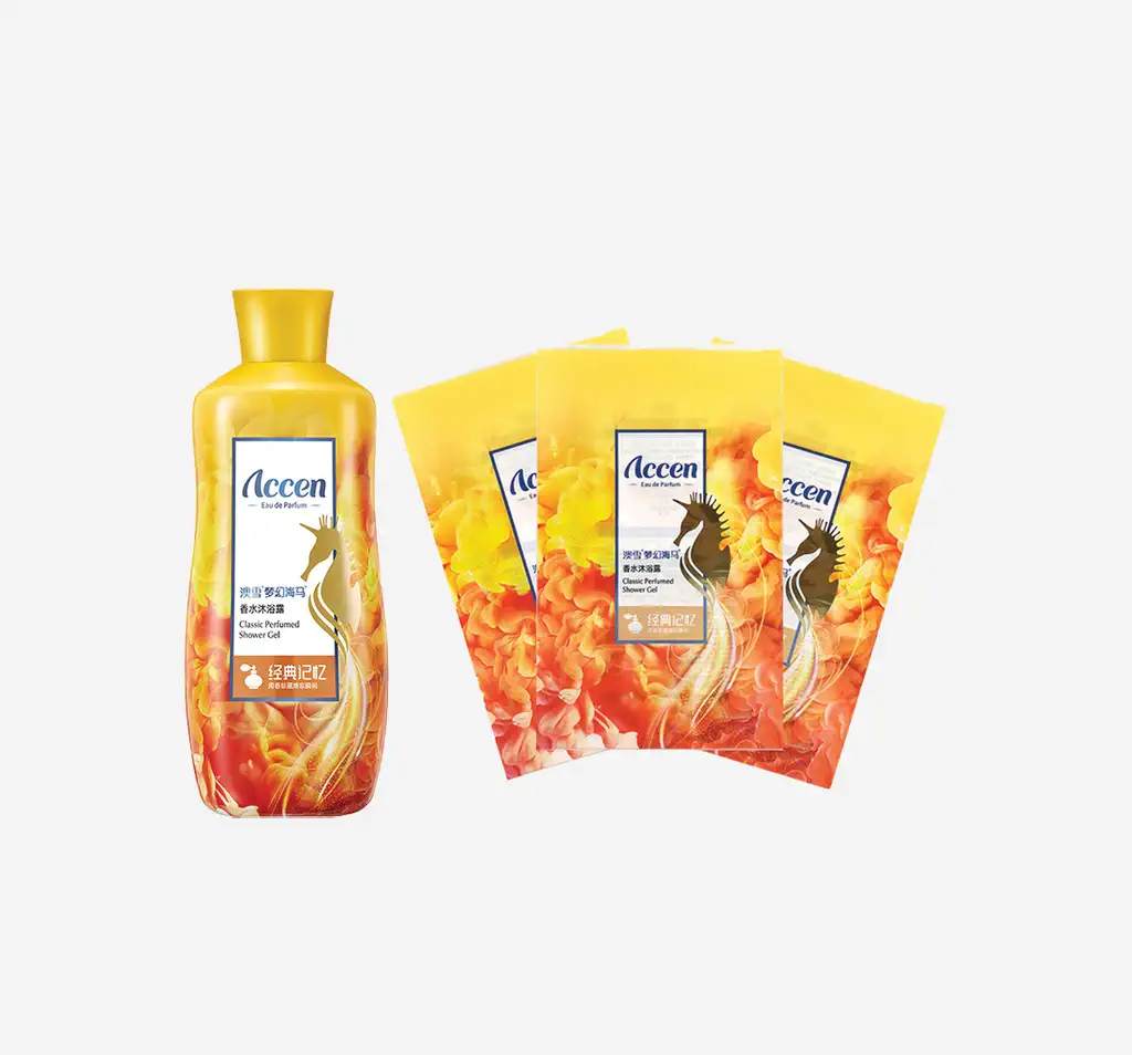 Custom Product Labels Wholesale