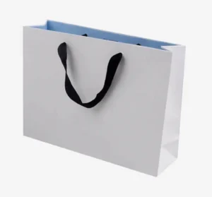 Custom Promotional Bags