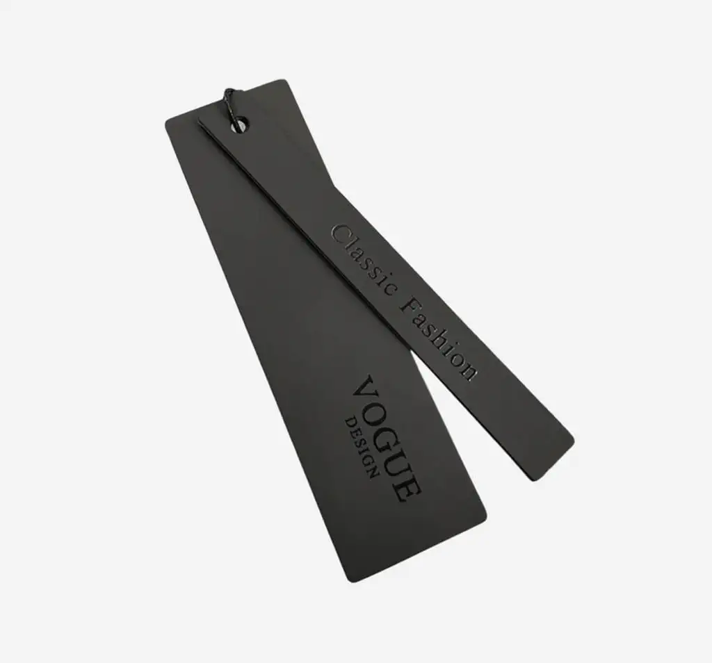 Custom Retail Tags1