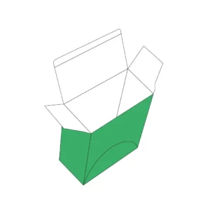 Dispenser Boxes