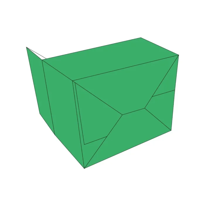 Display Boxes