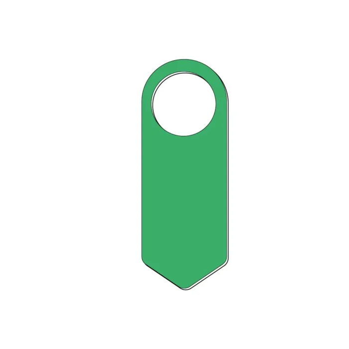 Door hanger-02