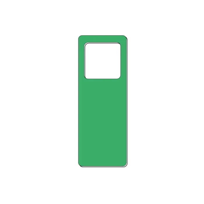 Door hanger-03