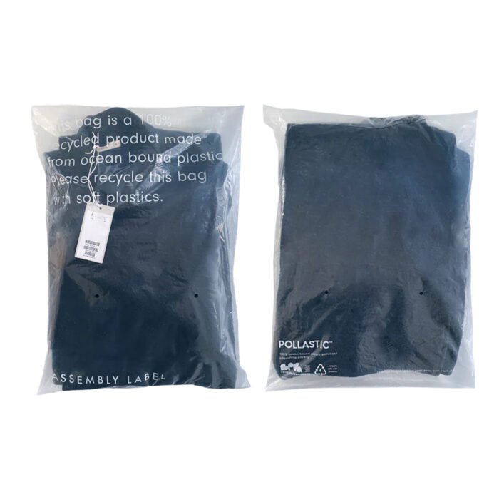 Garments Bags