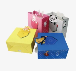 Gift Bag