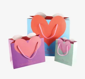 Gift Bags