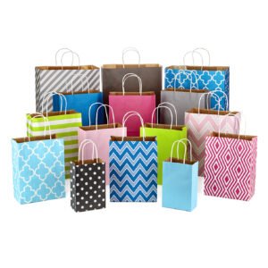 Gift Bags