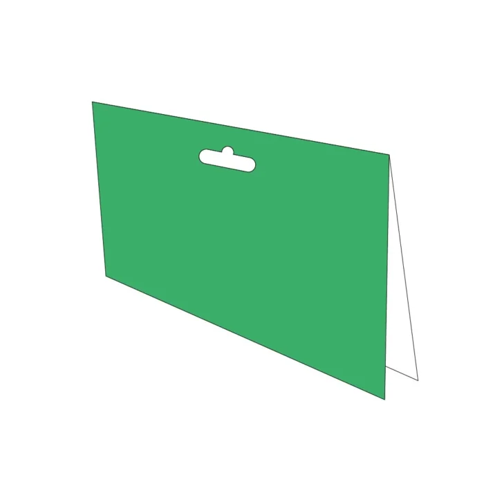 Header card-01