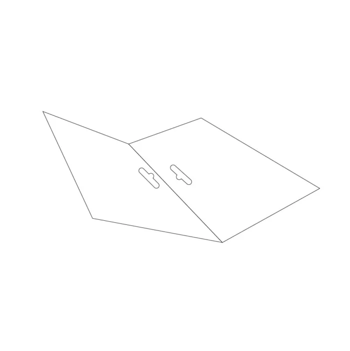 Header card-02