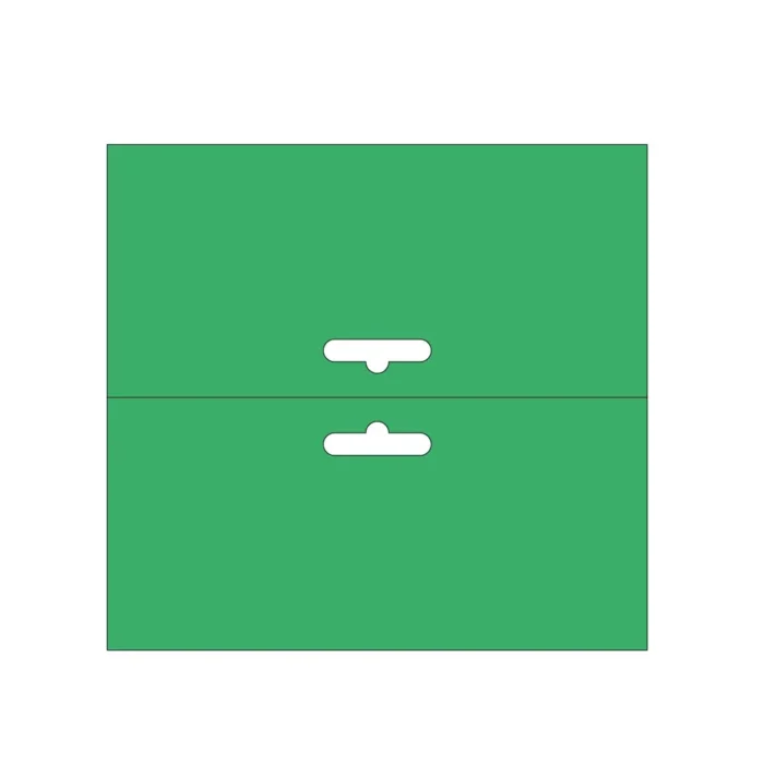 Header card-03