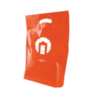 Merchandise Bags