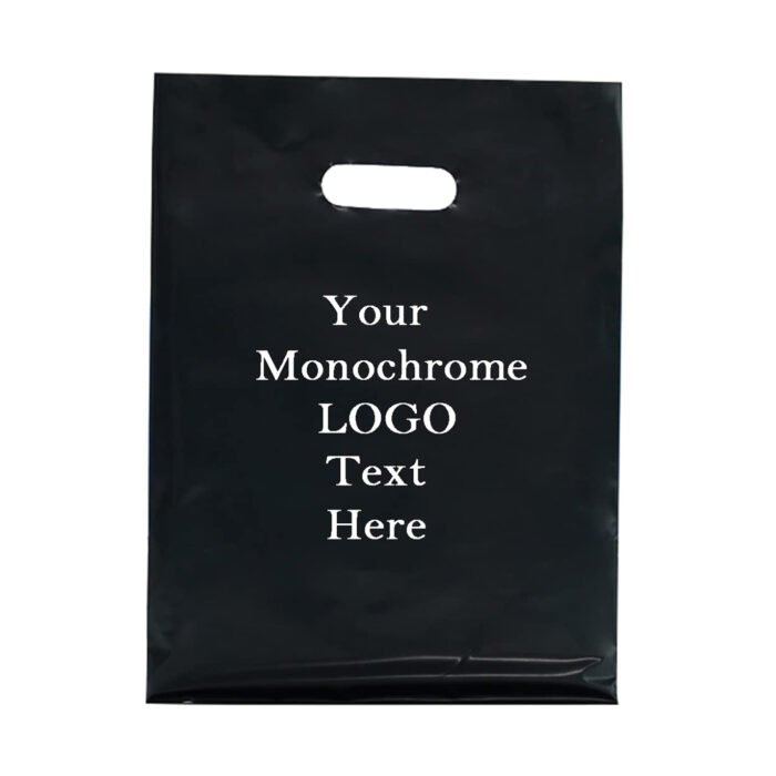 Merchandise Bags