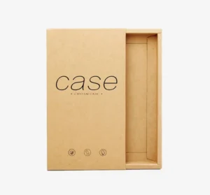 Phone Case Boxes