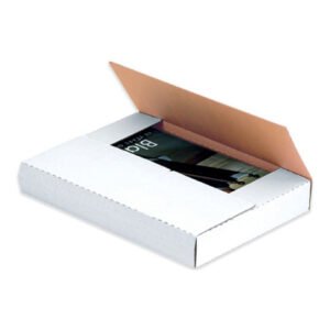 Picture Frame Boxes