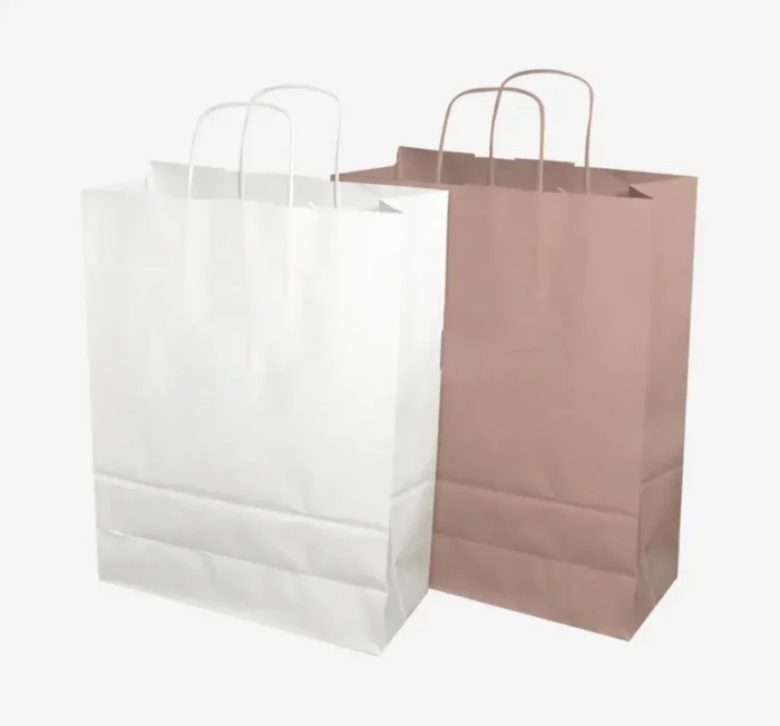 Promotional Bags