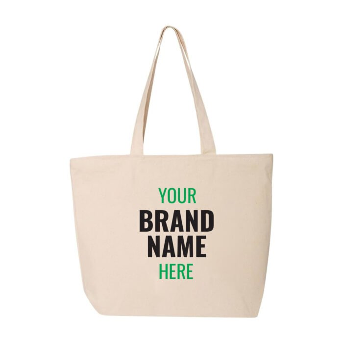 Promotional Bags