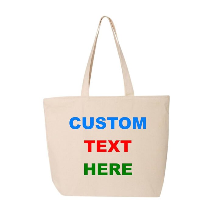 Promotional Bags