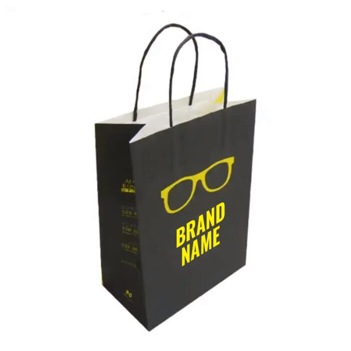 Promotional Bags