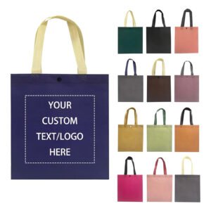 Promotional Bags