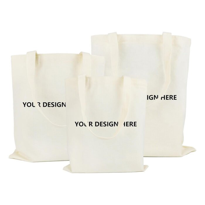 Promotional Bags