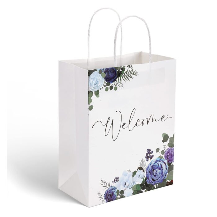 Promotional Bags