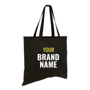 Promotional Bags