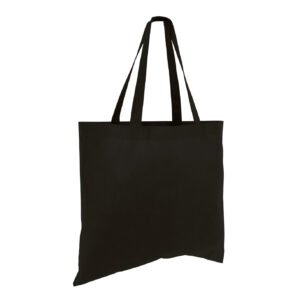 Promotional Bags