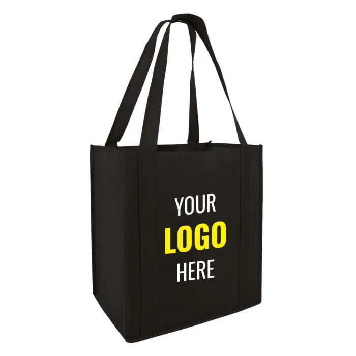 Promotional Bags